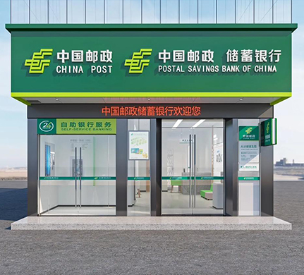 品牌故事