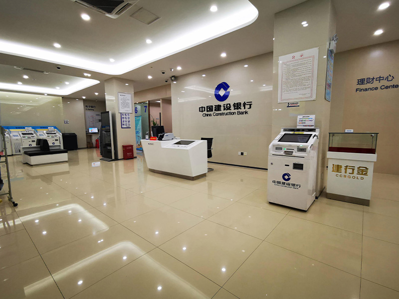 福州代办公司该如何补办车辆购置税完税证明
